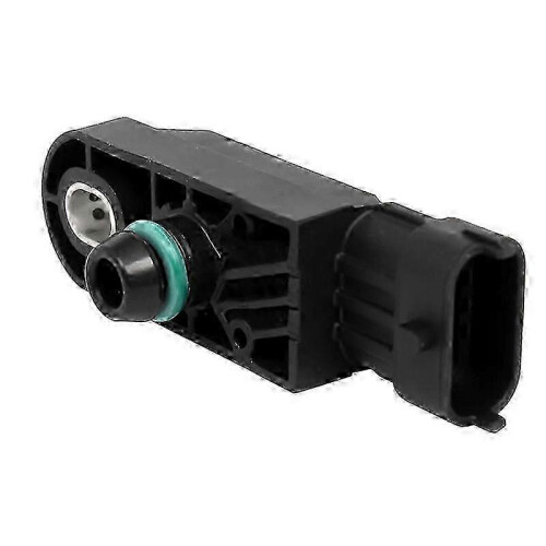 MAP Air Pressure Sensor Replacement for Renault Duster, Logan, Sandero, Captur, and Clio Models 1