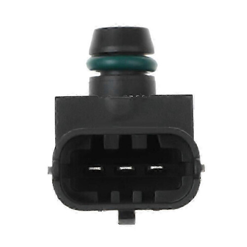 MAP Air Pressure Sensor Replacement for Renault Duster, Logan, Sandero, Captur, and Clio Models 2