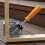 2pieces Angle Clamp, 90 Degree Perfect Angle Clamp, 2 Adjustable Handle, Clamp Vise for Joinery Carpenter, Hand Tools 3