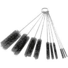 cleaning brush, kettle spout brush, pipe cleaner, teapot spout brush - RiRi