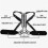 (M) Posture Corrector For Hunched Back, Kyphosis And Vertebral Compression Fracture_llk13 chunchuan 3