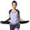 (M) Posture Corrector For Hunched Back, Kyphosis And Vertebral Compression Fracture_llk13 chunchuan 4