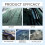 (3PCS) 1/2/3PCS Advanced Car Quick-Acting Coating Agent Spray,Car Coating Spray,Multi-functional 120ML 4