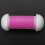 5Pcs Foot File Refills Easy To Replace Ergonomic Coarse Roller Replacements Callus Remover Refills 4