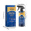 (3PCS) 1/2/3PCS Advanced Car Quick-Acting Coating Agent Spray,Car Coating Spray,Multi-functional 120ML 5