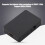 Διακόπτης HDMI: Τηλεχειριστήριο Plug and Play, Γρήγορη μετάδοση ευρείας συμβατότητας για 8