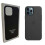 Official Apple iPhone 12 Pro Max Leather Case with Magsafe - 1