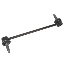 Heavy Duty Front Stabilizer Bar Link 54830-1S000 for Kia Sportage 2.0L 1998CC