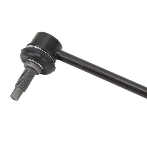 Kia Sportage 2.0L 1998CC Front Stabilizer Bar Drop Link High Strength Anti Roll 1