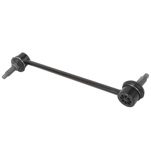 Kia Sportage 2.0L 1998CC Front Stabilizer Bar Drop Link High Strength Anti Roll 2