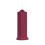 (set G) SM Low Temperature Candle Wax Play Candles Romantic Creator for Lovers 1
