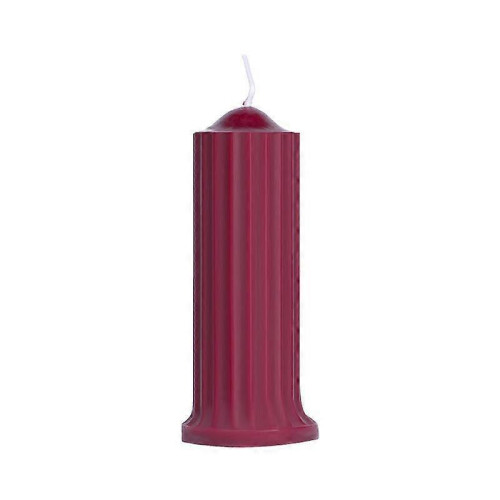 (set G) SM Low Temperature Candle Wax Play Candles Romantic Creator for Lovers