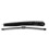 Rear Windshield Wiper Arm and Blade Set Replacement for Ford Edge Models from 2015 to 2020 4