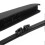 Rear Windshield Wiper Arm and Blade Set Replacement for Ford Edge Models from 2015 to 2020 5