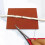 Complete Suture Practice Kit for Microscopy and Vascular Anastomosis Training, UK Medical Use 2