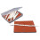 Complete Suture Practice Kit for Microscopy and Vascular Anastomosis Training, UK Medical Use 1