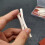 Complete Suture Practice Kit for Microscopy and Vascular Anastomosis Training, UK Medical Use 3