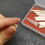 Complete Suture Practice Kit for Microscopy and Vascular Anastomosis Training, UK Medical Use 4