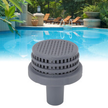 Intex Pool Parts 2PCS Plastic Strainer Connectors for 11070 11072 Water Jet