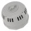 LED Solar Garden Lights 6 Pack IP44 Waterproof Energy Saving 1