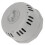 LED Solar Garden Lights 6 Pack IP44 Waterproof Energy Saving 3