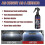 1-3pcs New Multi-functional Coating Renewal Agent Quick Coating Spray High Protection 4