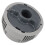 43mm Plastic Chlorine Dispenser Connection P03821 2