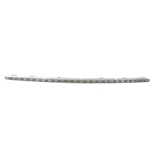 3rd LED Rear Brake lamp High Mount Stop Light Replacement for Mercedes-Benz 2-Door C-Class CLC 203 C