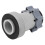 Pool Hose Adapter for Intex 10722 - 2.4in Thread Reliable Fit Durable Material 3