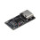 3 Stück PD/QC/AFC/PPS/FCP Typ-C-Decoy-Board USB-C-Boost-Modul Typ-C-Trigger-Polling-Detektor Power-Schnellladeboard 2