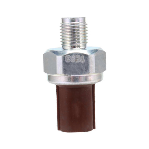 Motorcycle Detonation Knock Control Sensor for Honda St1300 St1300a