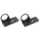 2X Angle Grinder Stand, Angle Grinder Cutting Block Stand Angle Grinder to Cutter Conversion Tool 1
