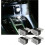 (White) 4pcs Usb Led Car Interior Atmosphere Lamp, Mini Usb Car Light, Plug-in Usb Interface Trunk Ambient Lighting Portable Night Light - Pjun 1