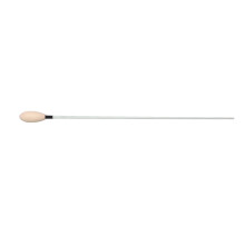 Conducting Baton 45x19.7mm/1.77x0.78in Maple Wood
