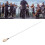 Conducting Baton 35x19.5mm / 1.38x0.77in Maple 2