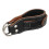 Ankle Strap Cowhide 190g D Ring Hook Loop Cuff 16