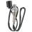 For Mazda 3 2006-2009 A-high-quality Oxygen Sensor Downstream Sensor 4