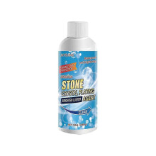 100ml Stone Worktop Cleaner Marble Scratches Repair Waterproof Kitchen Stone Crystal Plating Agent Brightening Renovating Tools - Ri