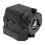 Ignition Switch Starter Replacement for BMW E46 325, E39 530, E83 X3, E53 X5, E85 Z4 Models 1