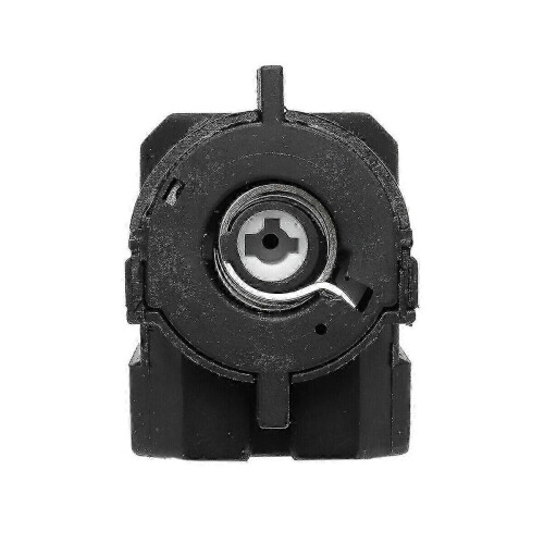 Ignition Switch Starter Replacement for BMW E46 325, E39 530, E83 X3, E53 X5, E85 Z4 Models 2