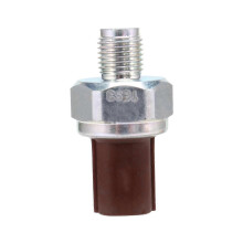 Motorcycle Detonation Knock Control Sensor for Honda St1300 St1300a