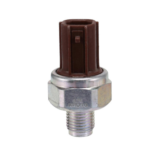 Motorcycle Detonation Knock Control Sensor for Honda St1300 St1300a 1