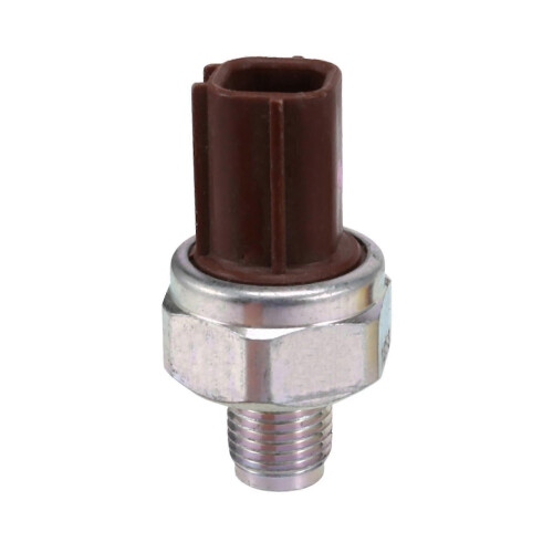Motorcycle Detonation Knock Control Sensor for Honda St1300 St1300a 2
