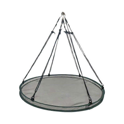 (Pink) Tray Seed Bird Feeder Easy Installation For Bee Feeder Outdoors Backyard Garden