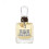 Juicy Couture Juicy Couture For Her-100 ml 1