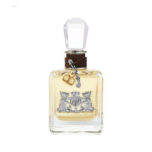 Juicy Couture Juicy Couture For Her-100 ml