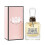 Juicy Couture Juicy Couture For Her-100 ml 2