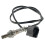 For Mazda 3 2006-2009 A-high-quality Oxygen Sensor Downstream Sensor 3