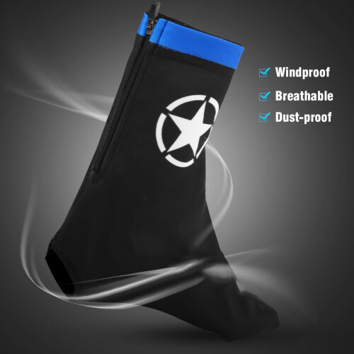 Μικρόφωνο για παιχνίδια, μικρόφωνο USB Plug N Play 360 μοιρών με κουμπί σίγασης, συμβατό 2
