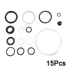 Jack accessories repair kit 16T20T repair kit